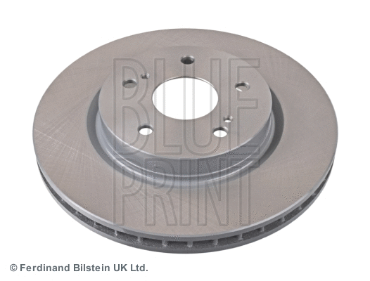 Brake Disc (ADK84324)