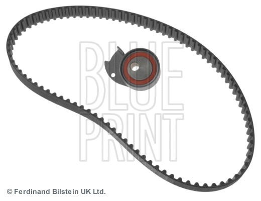 Timing Belt Kit (ADD67306)