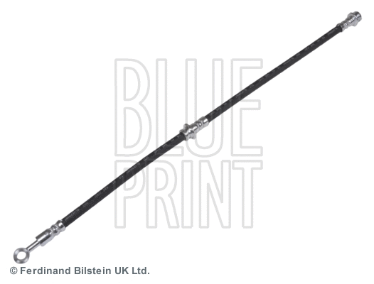 Brake Hose (ADN153189)