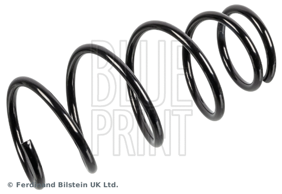 Suspension Spring (ADBP880001)