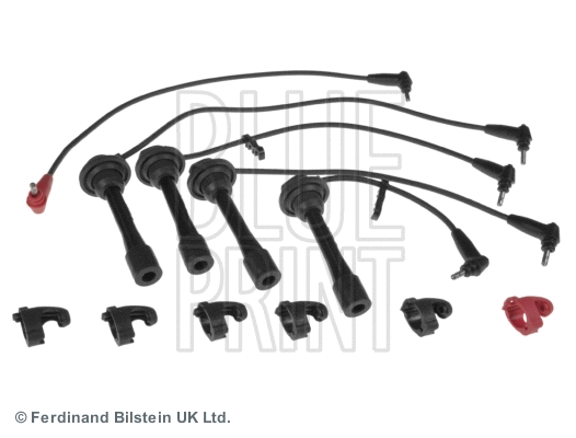 Ignition Cable Kit (ADT31673)