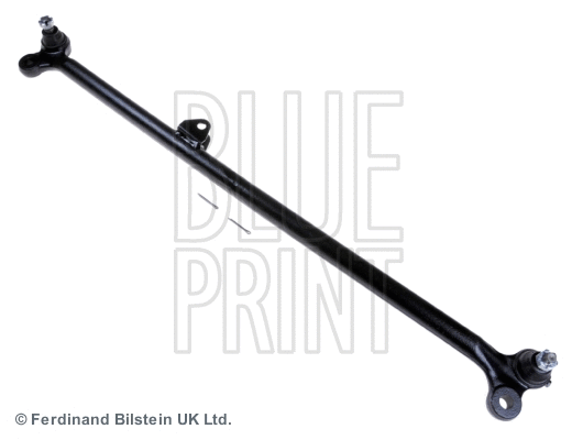 Tie Rod (ADN187133)