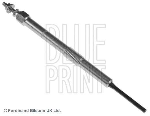 Glow Plug (ADT31818)