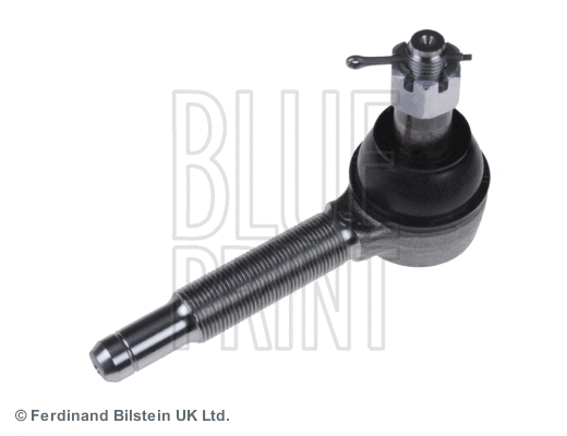 Tie Rod End (ADC48769)