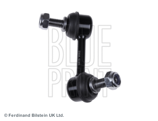 Link/Coupling Rod, stabiliser bar (ADH28551)
