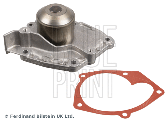 Water Pump, engine cooling (ADZ99129)