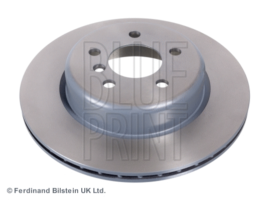 Brake Disc (ADB114366)