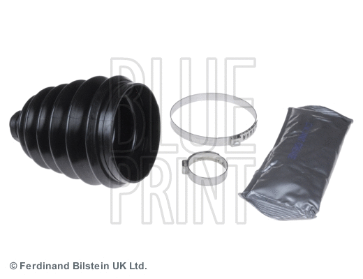 Bellow Kit, drive shaft (ADM58121)