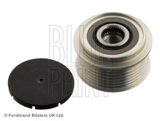 Alternator Freewheel Clutch (ADN161306)