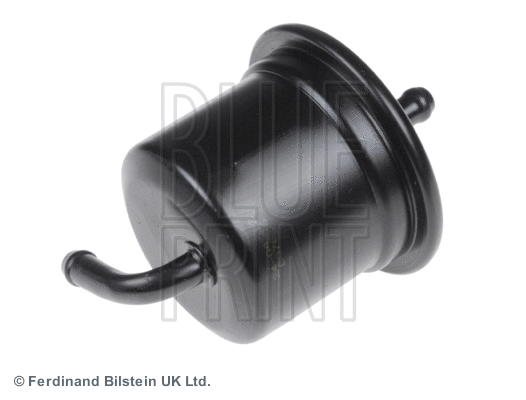 Fuel Filter (ADK82316)