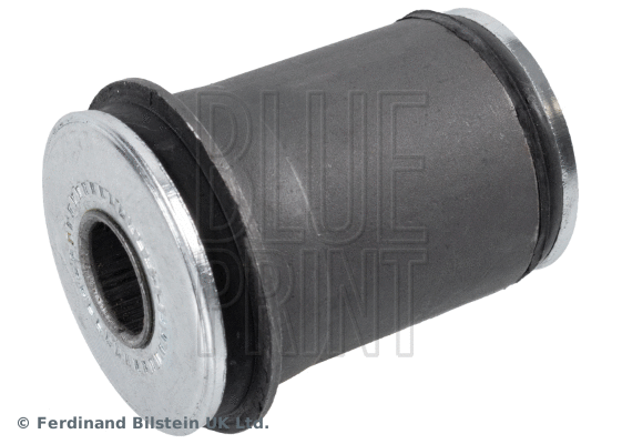 Mounting, control/trailing arm (ADT38069)