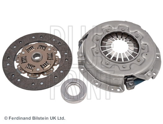 Clutch Kit (ADN130119)