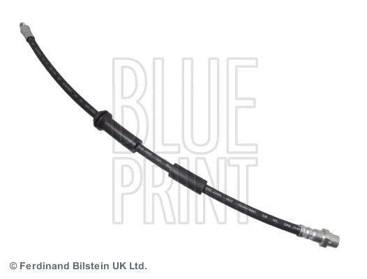 Brake Hose (ADB115301)
