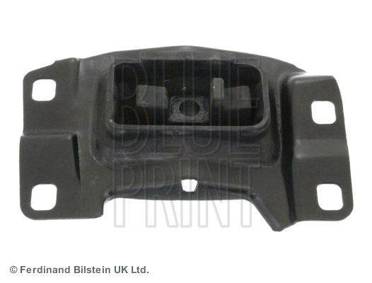 Mounting, engine (ADM58094)