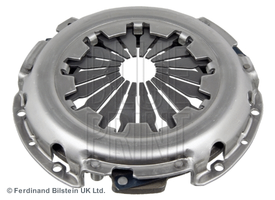 Clutch Pressure Plate (ADP153204N)