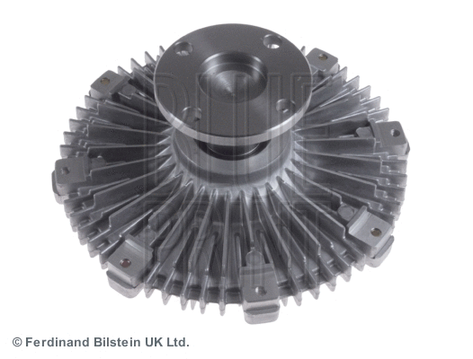 Clutch, radiator fan (ADC491806)