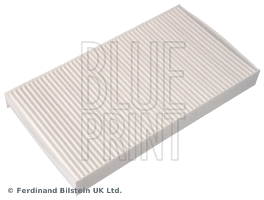 Filter, cabin air (ADL142524)