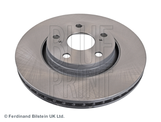 Brake Disc (ADT343265)