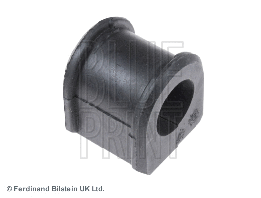 Mounting, stabiliser bar (ADM58078)