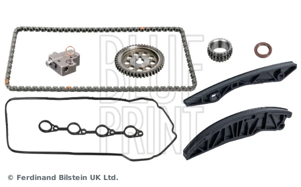 Timing Chain Kit (ADBP730021)