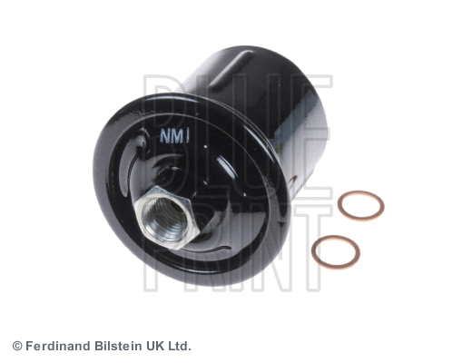 Fuel Filter (ADC42350)