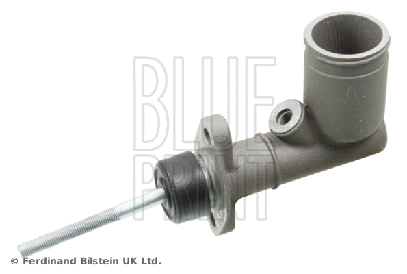 Master Cylinder, clutch (ADBP340024)