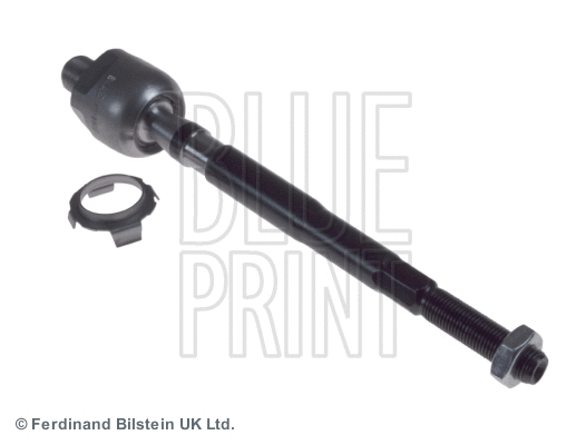 Inner Tie Rod (ADH28739)