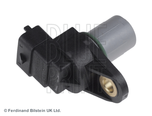 Sensor, camshaft position