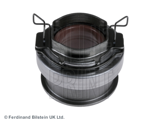 Clutch Release Bearing
