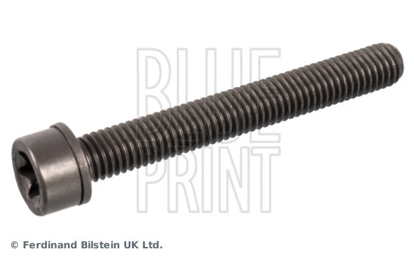 Bolt, tensioner pulley (ADBP780036)