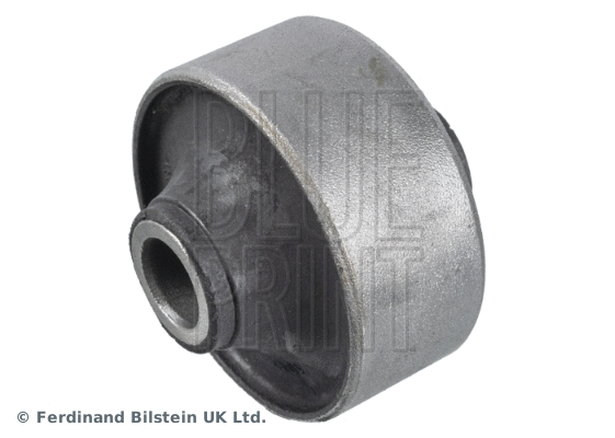 Mounting, control/trailing arm (ADK88030)