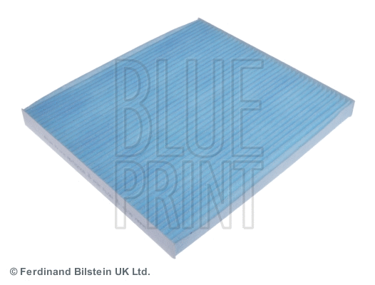 Filter, cabin air (ADT32508)