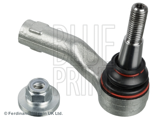 Tie Rod End (ADJ138727)