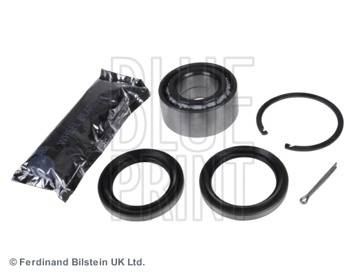 Wheel Bearing Kit (ADT38322)