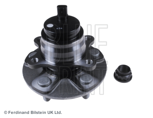 Wheel Bearing Kit (ADT38299)