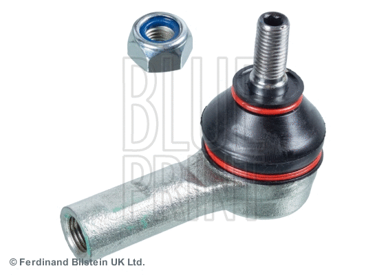 Tie Rod End (ADS78705)
