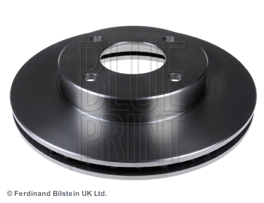 Brake Disc (ADN143166)
