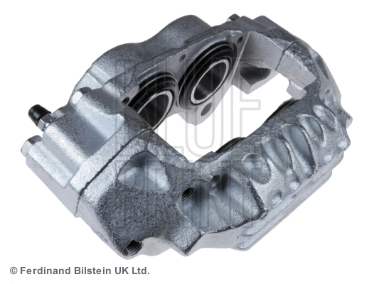 Brake Caliper (ADT34885N)