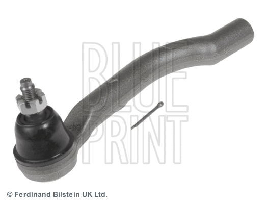 Tie Rod End (ADN187192)
