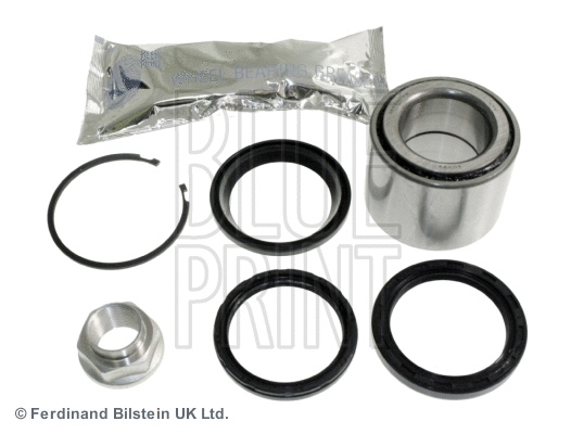Wheel Bearing Kit (ADS78304)