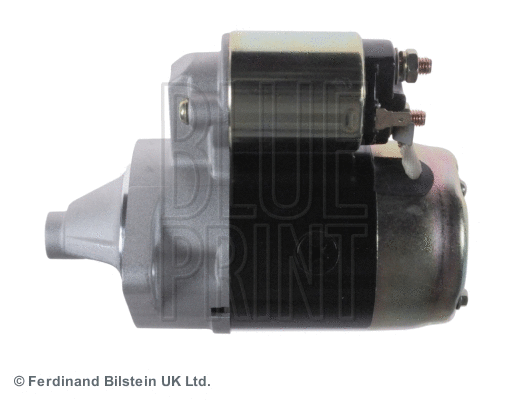 Starter (ADK81203)