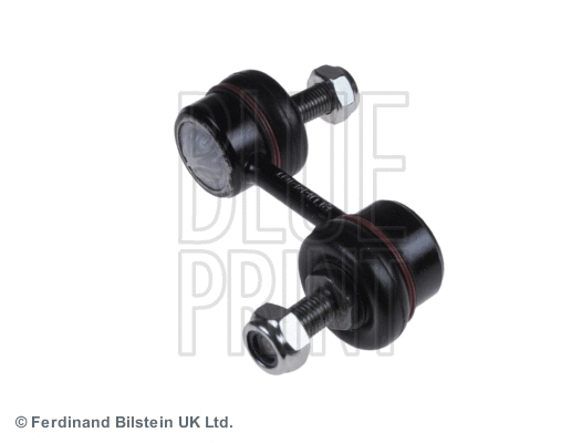 Link/Coupling Rod, stabiliser bar (ADG085111)