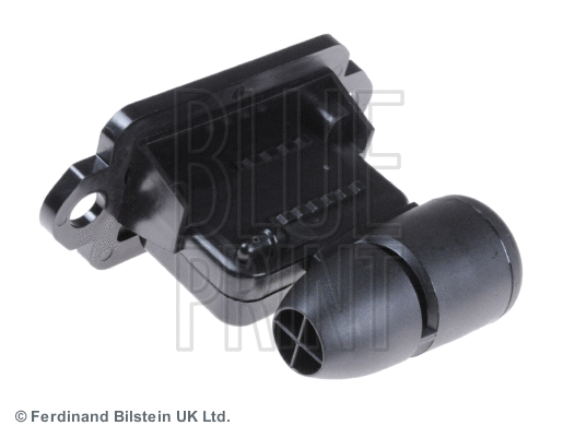 Mass Air Flow Sensor (ADT374212)