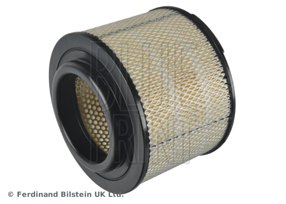 Air Filter (ADT32295)
