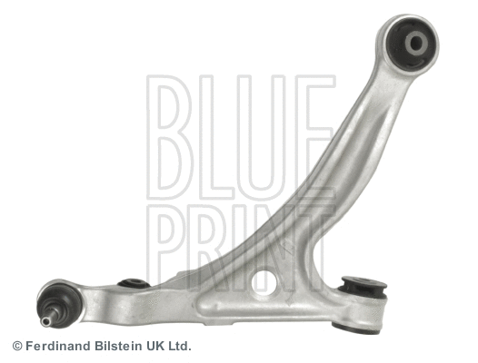Control/Trailing Arm, wheel suspension (ADM58653C)