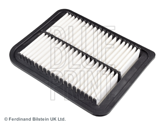 Air Filter (ADC42267)