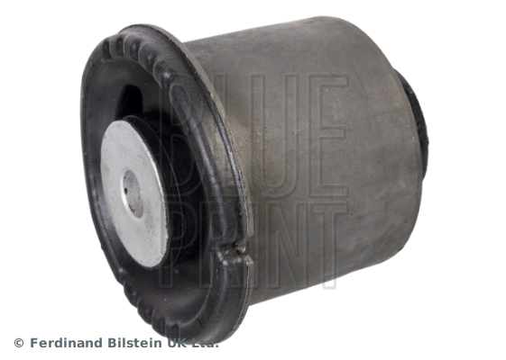 Bushing, axle beam (ADBP800078)