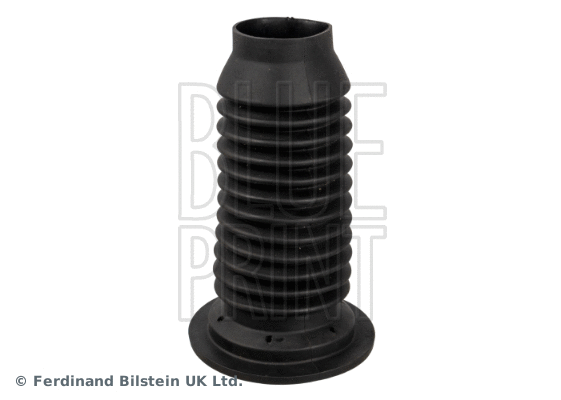 Protective Cap/Bellow, shock absorber (ADBP840006)