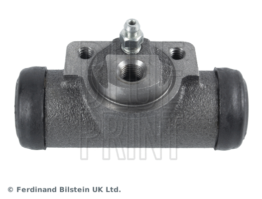 Wheel Brake Cylinder (ADA104401)