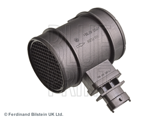 Mass Air Flow Sensor (ADG07420)